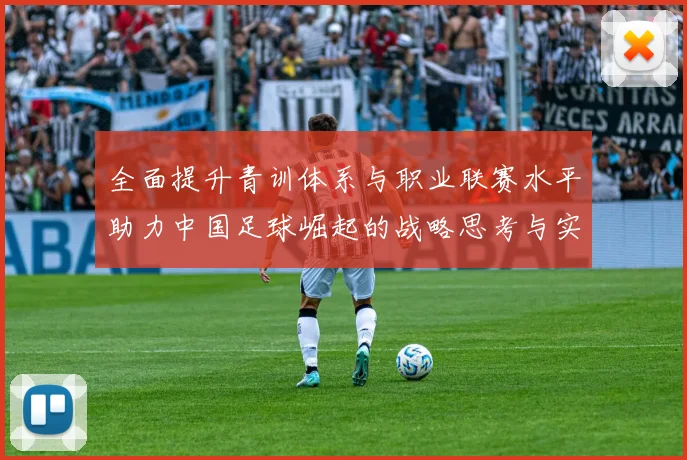 全面提升青训体系与职业联赛水平助力中国足球崛起的战略思考与实践探索
