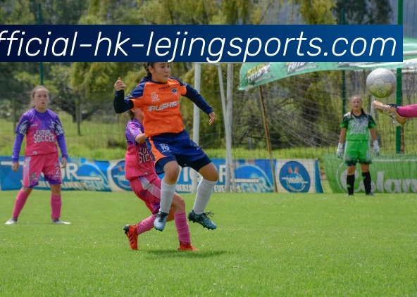 中国区体育发展历程