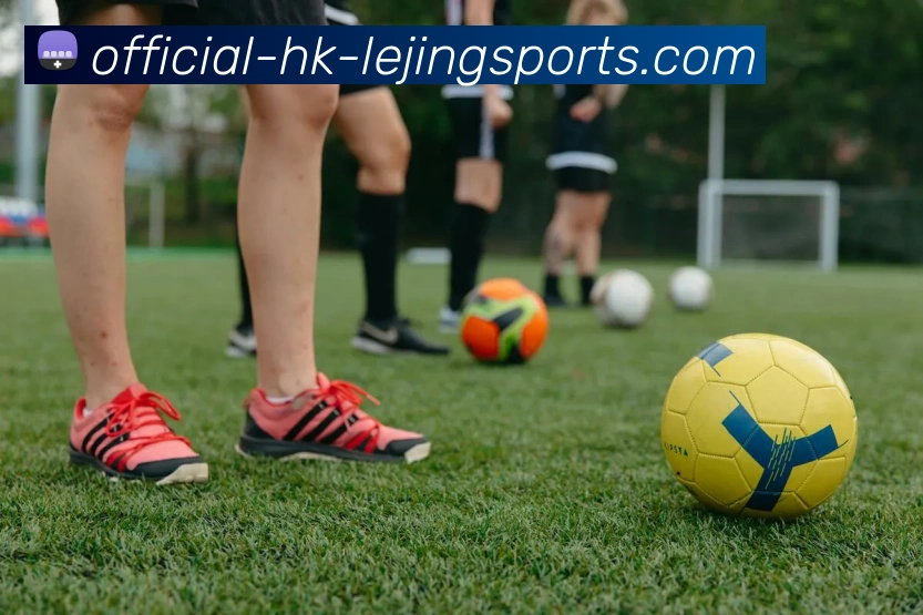 全面提升青训体系与职业联赛水平助力中国足球崛起的战略思考与实践探索